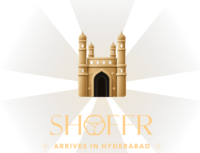 About Us | Premium Electric Cab Service - Shoffr